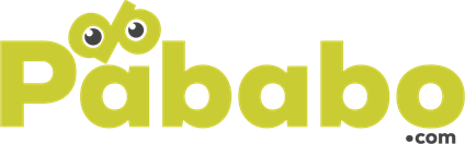 pababo